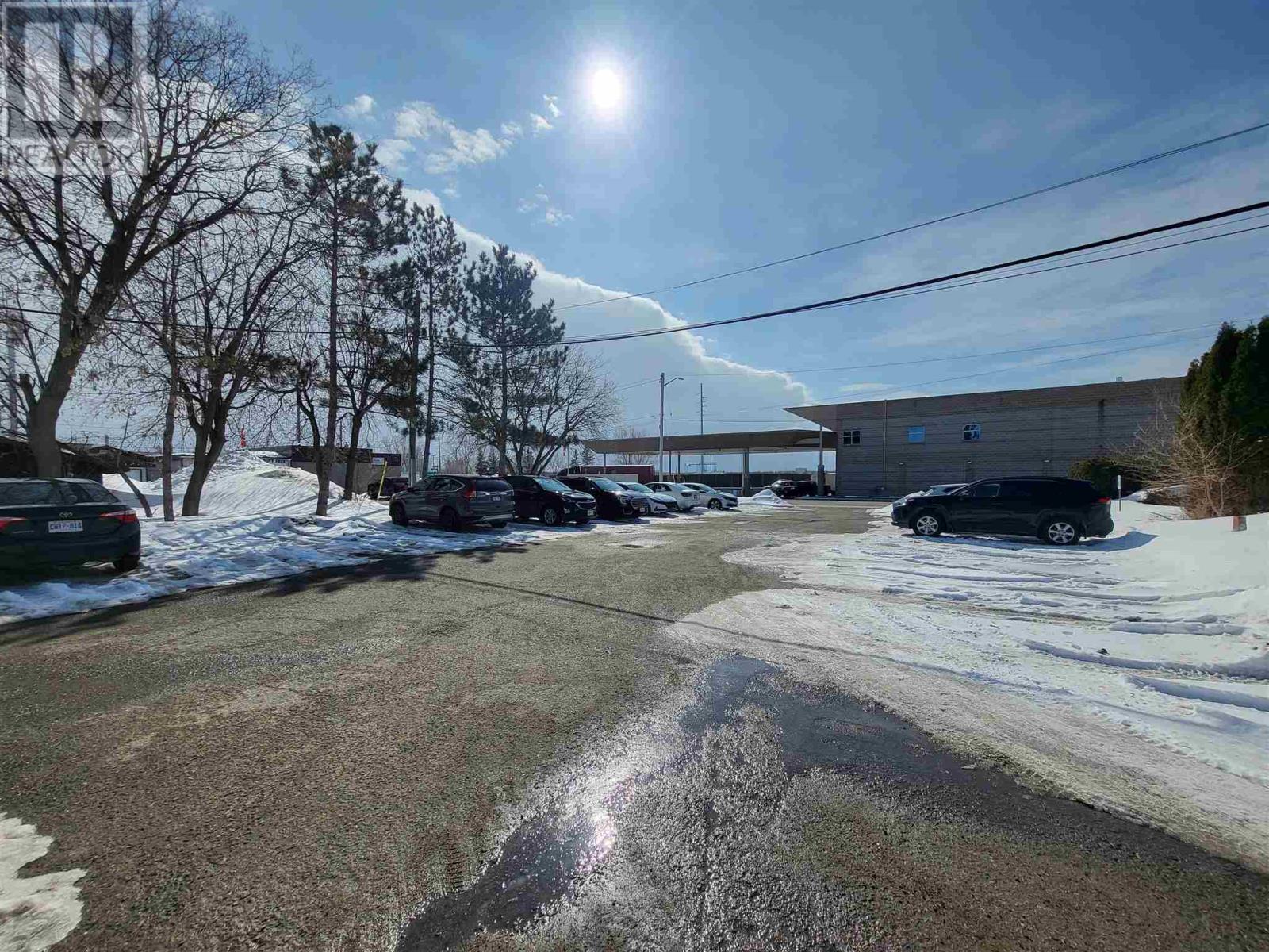 400 Central Ave Property Photo 31