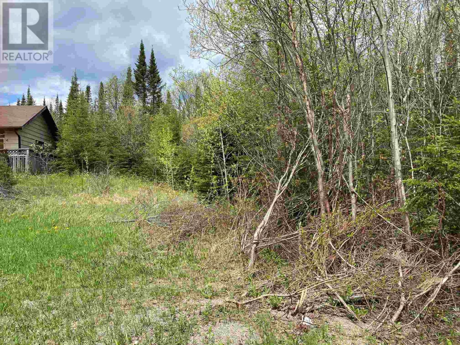 22 Terrace Heights Property Photo 1