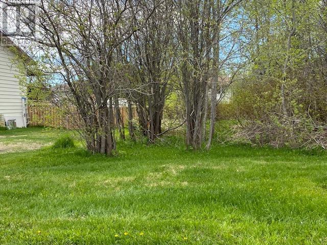 25 Eastgrove Cres Property Photo 1