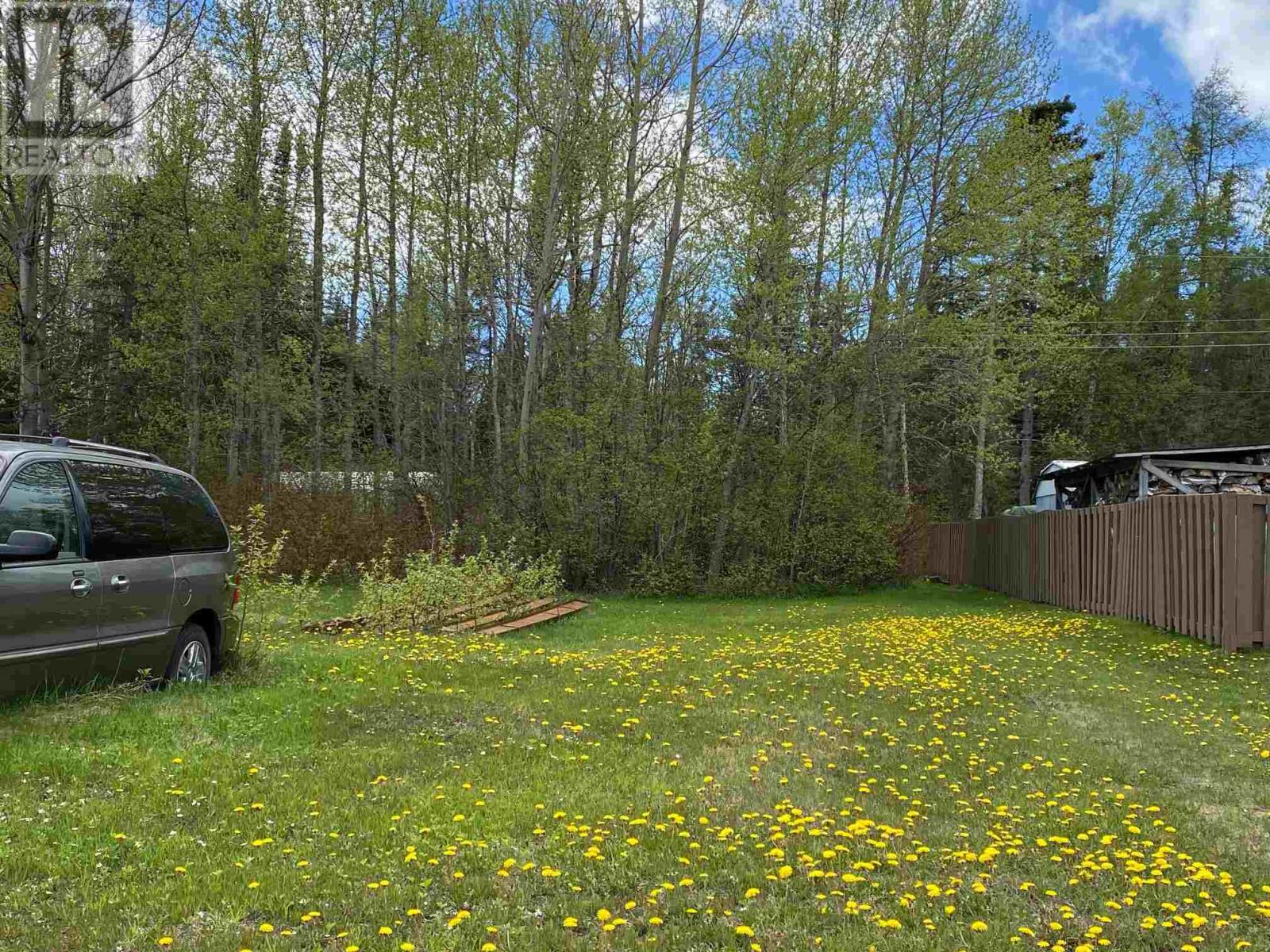 8 Eastgrove Cres Property Photo 1