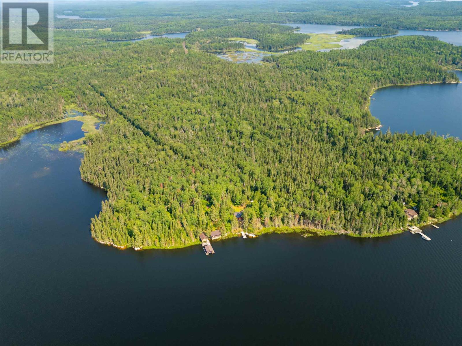 S986 Winnipeg River Property Photo 4
