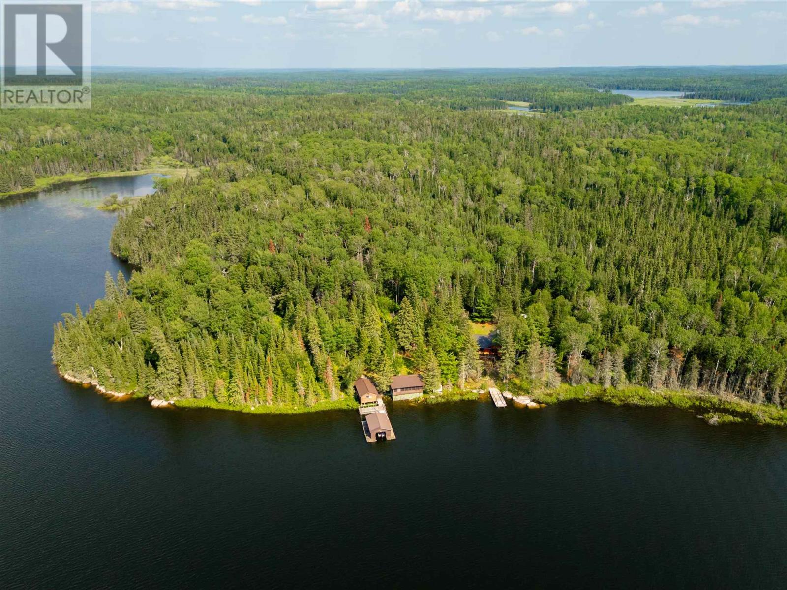 S986 Winnipeg River Property Photo 7