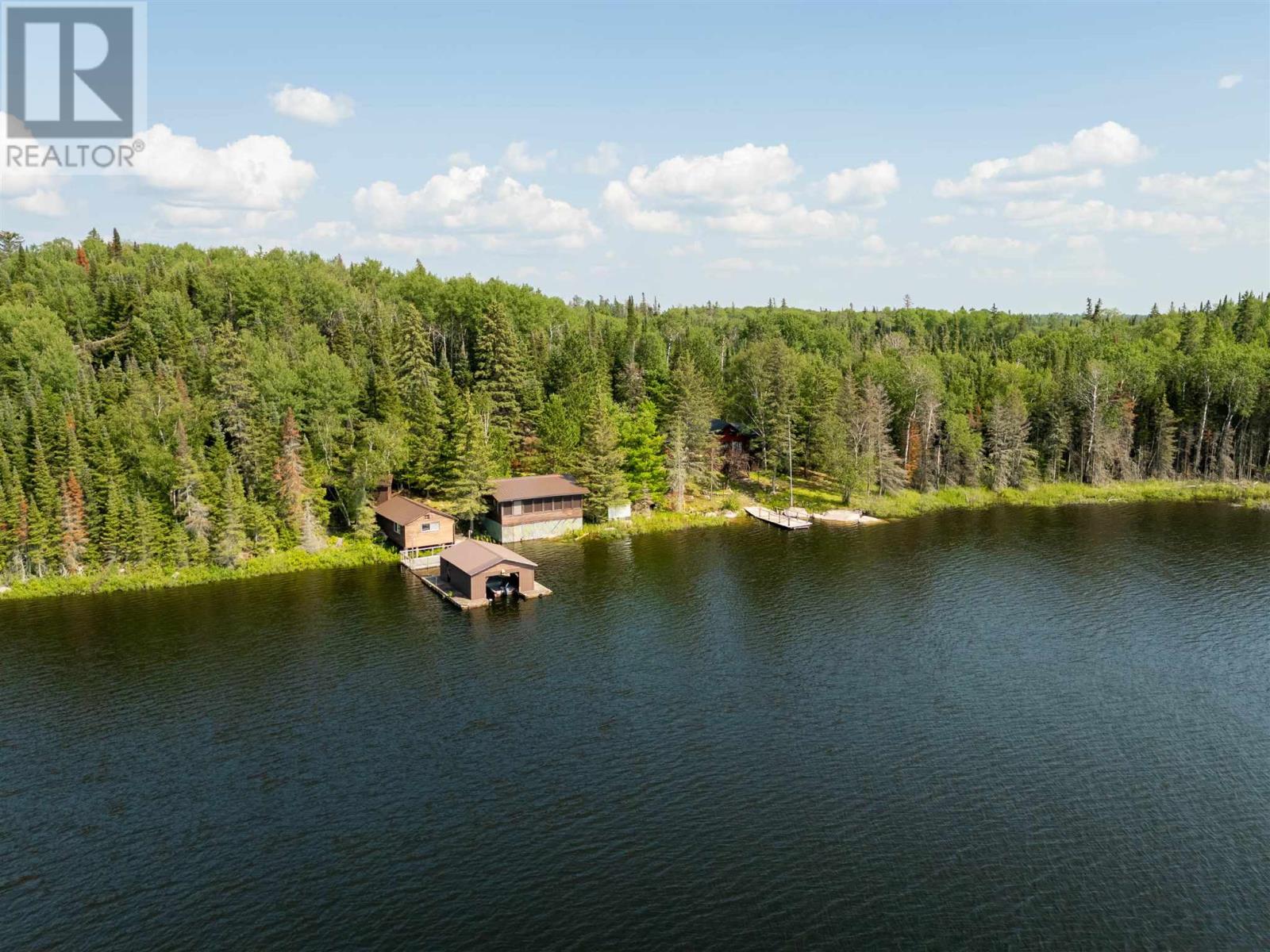 S986 Winnipeg River Property Photo 8