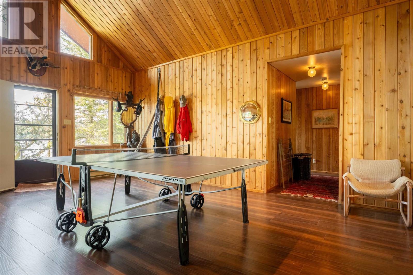S986 Winnipeg River Property Photo 13