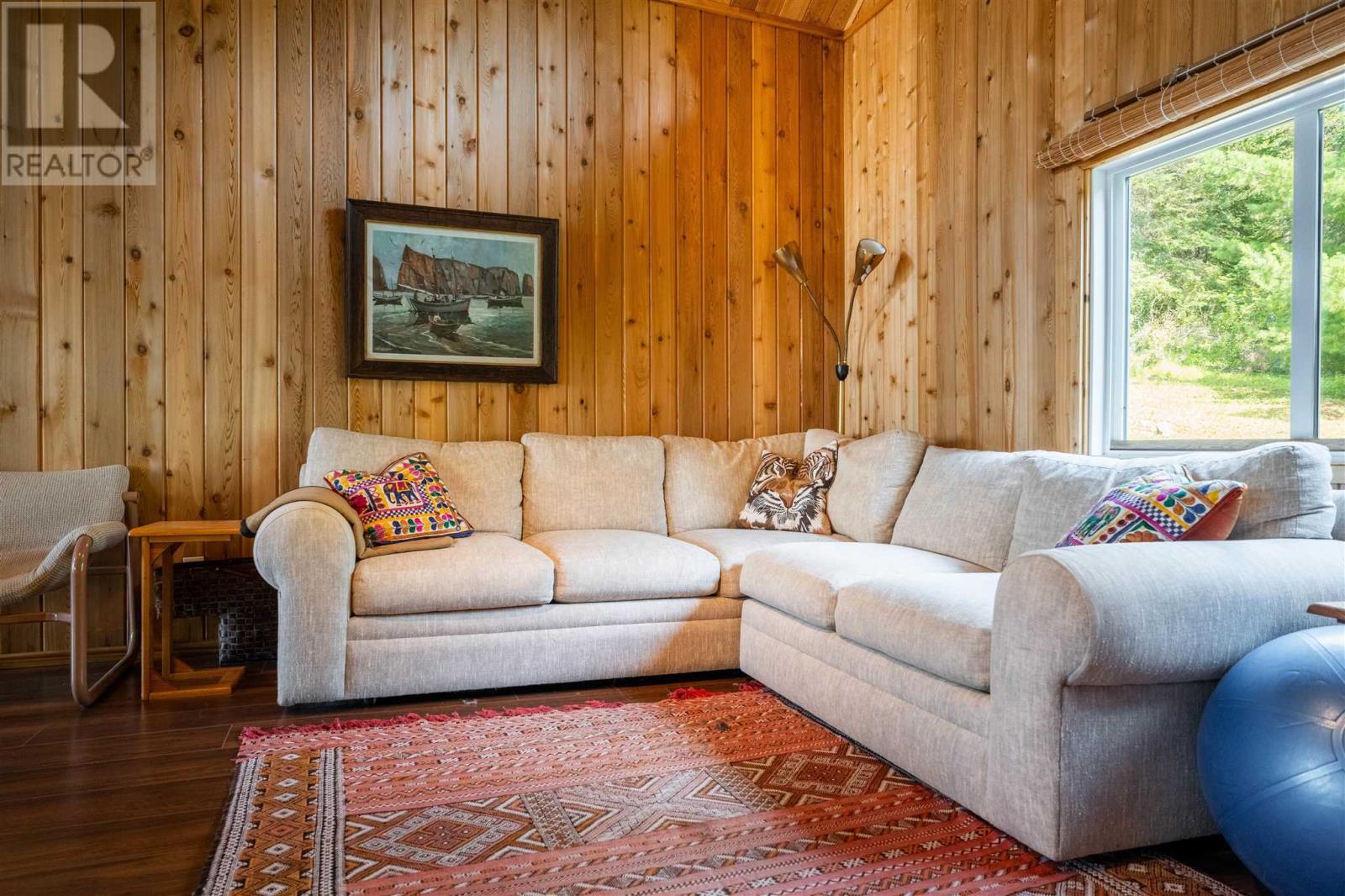 S986 Winnipeg River Property Photo 16