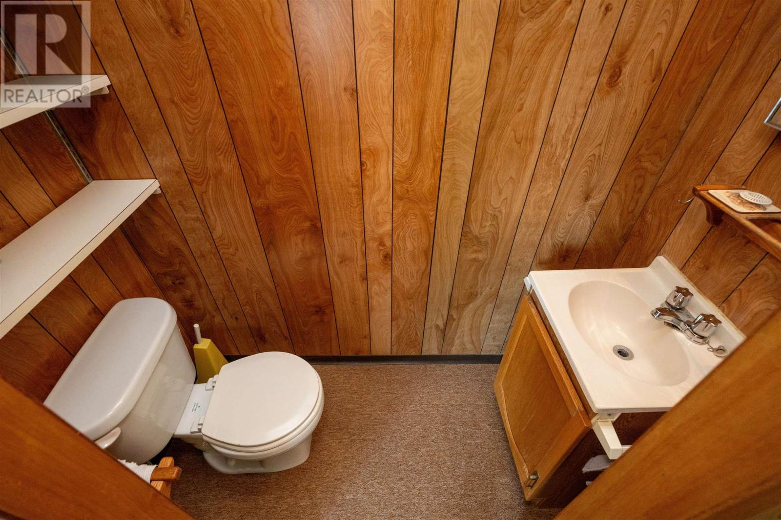 S986 Winnipeg River Property Photo 27
