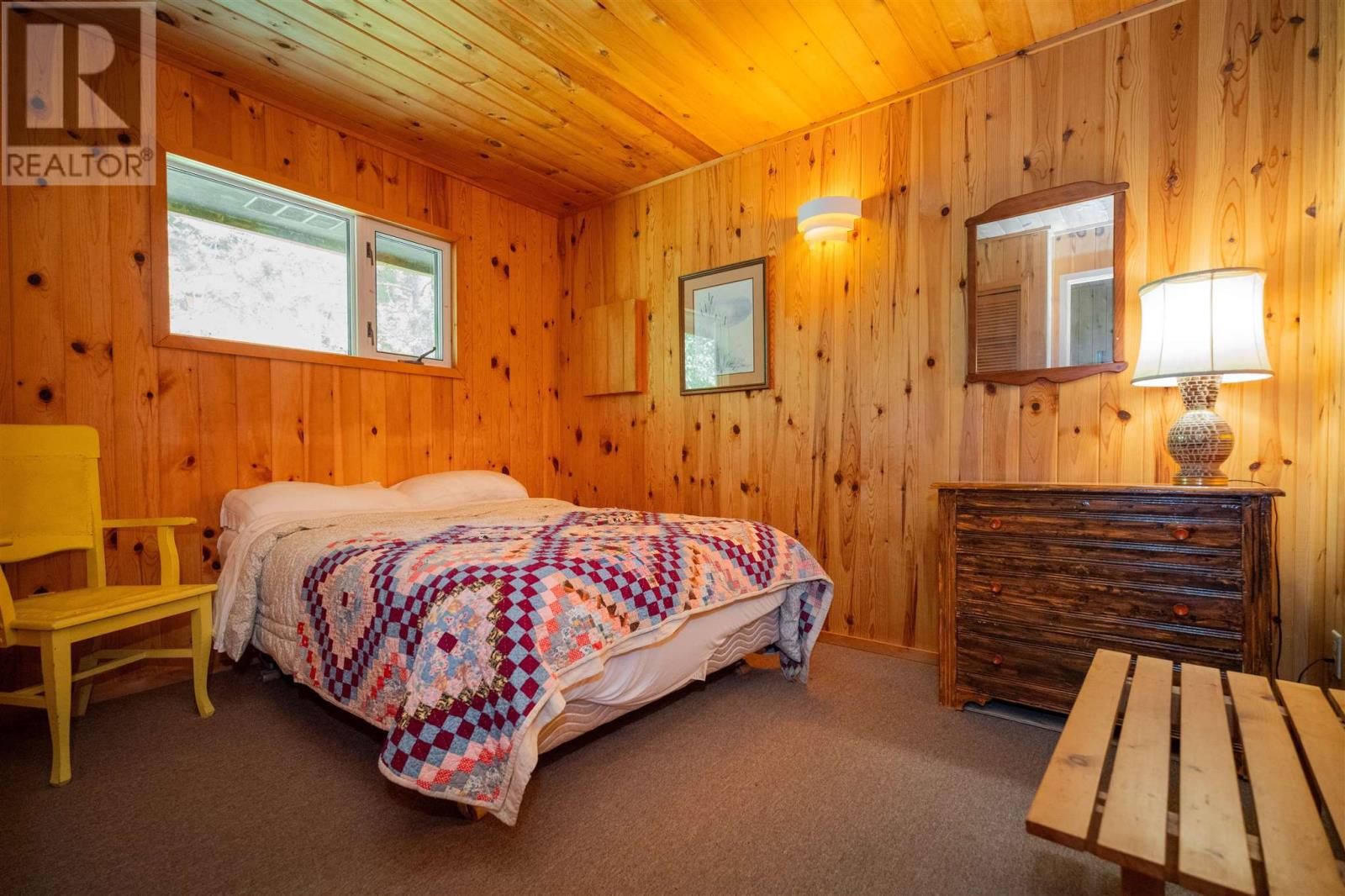 S986 Winnipeg River Property Photo 37