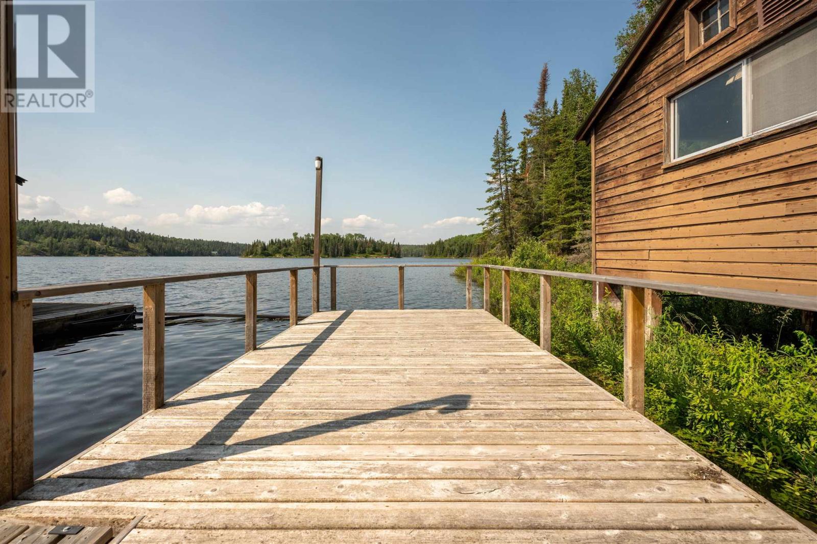 S986 Winnipeg River Property Photo 44