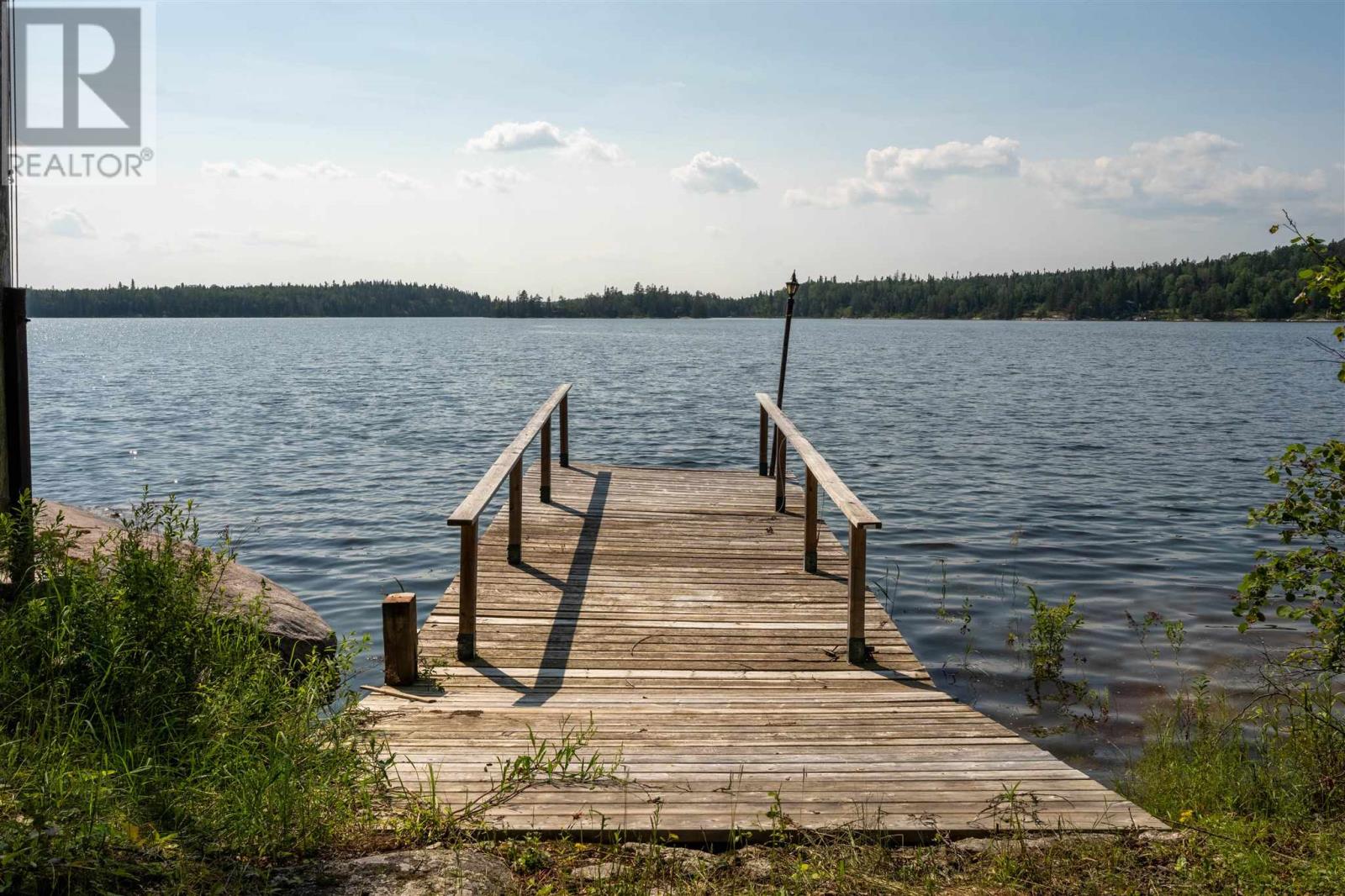 S986 Winnipeg River Property Photo 45