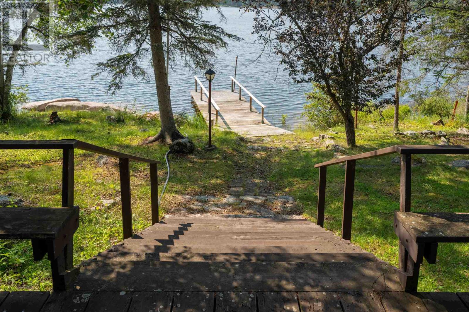 S986 Winnipeg River Property Photo 47