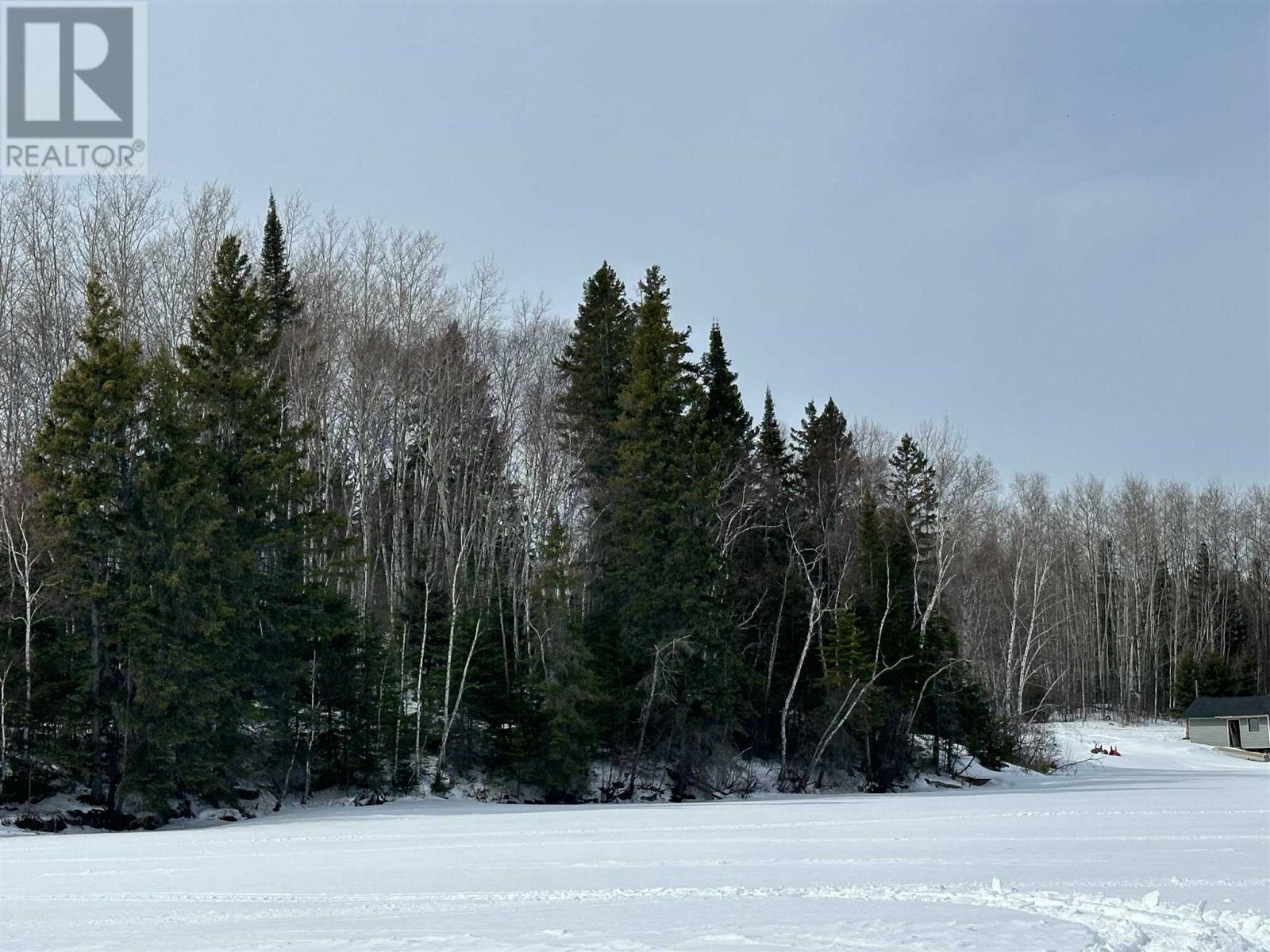 6a Bruce Channel Cres Property Photo 5