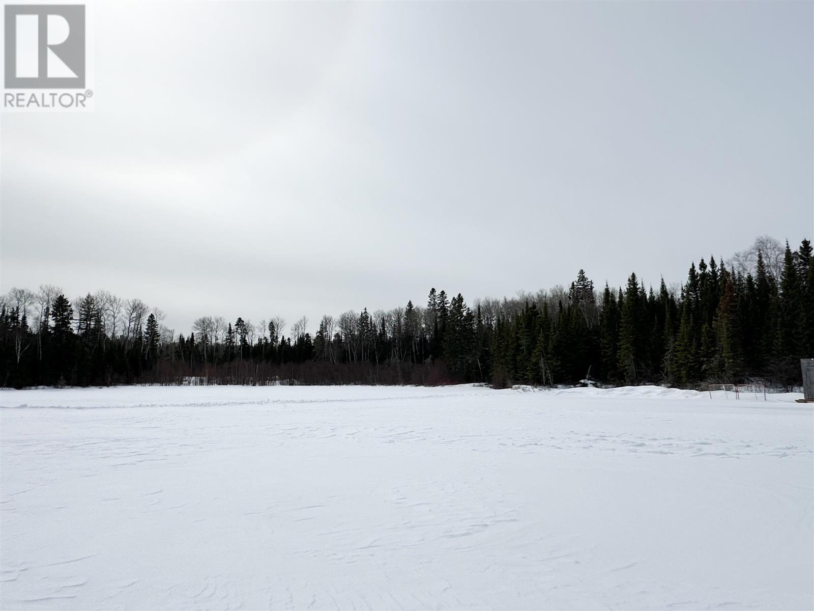 200 St. Pauls Bay Property Photo 5