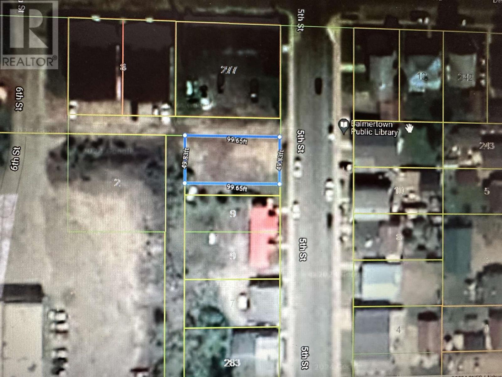 11 Fifth St Property Photo