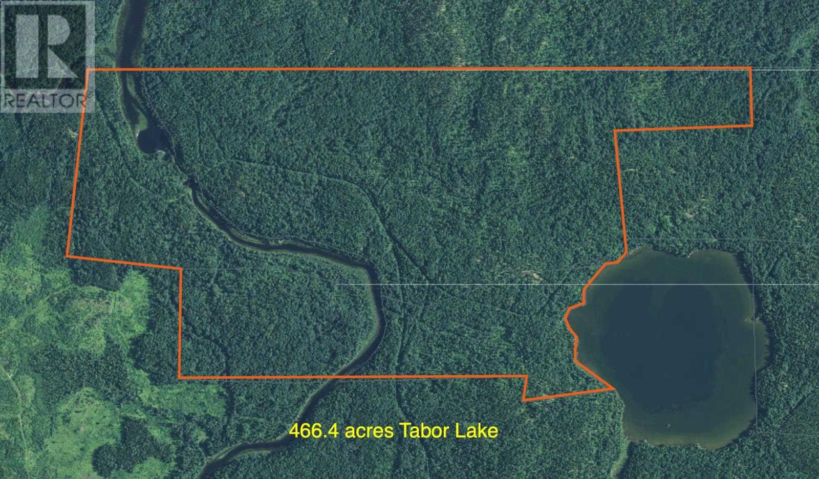 Parcels 30223 & 29840 Property Photo 1