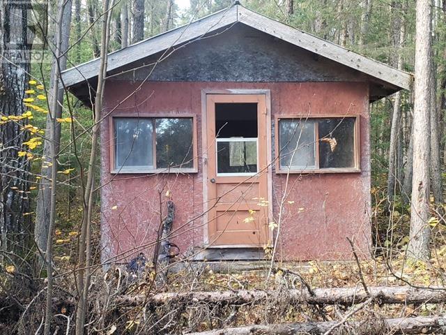 Parcels 30223 & 29840 Property Photo 3