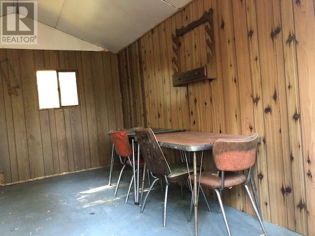 Parcels 30223 & 29840 Property Photo 5