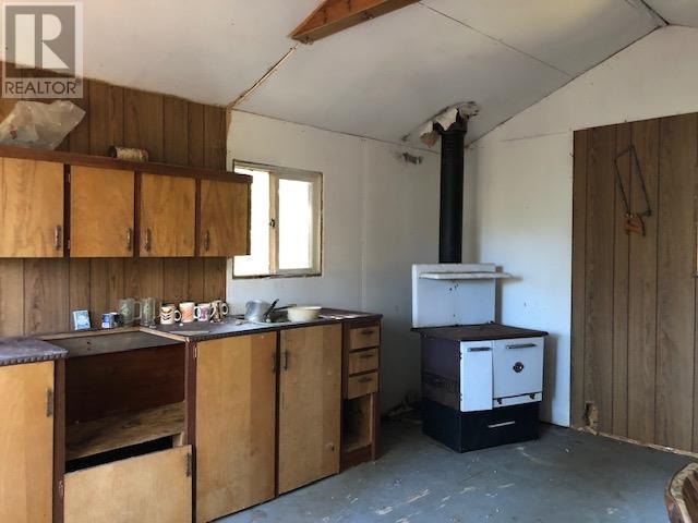 Parcels 30223 & 29840 Property Photo 7