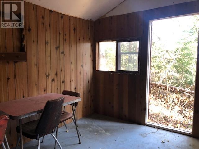 Parcels 30223 & 29840 Property Photo 8
