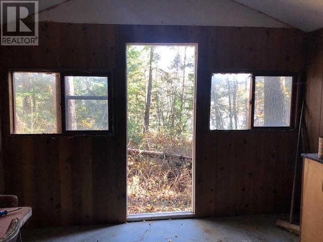 Parcels 30223 & 29840 Property Photo 9