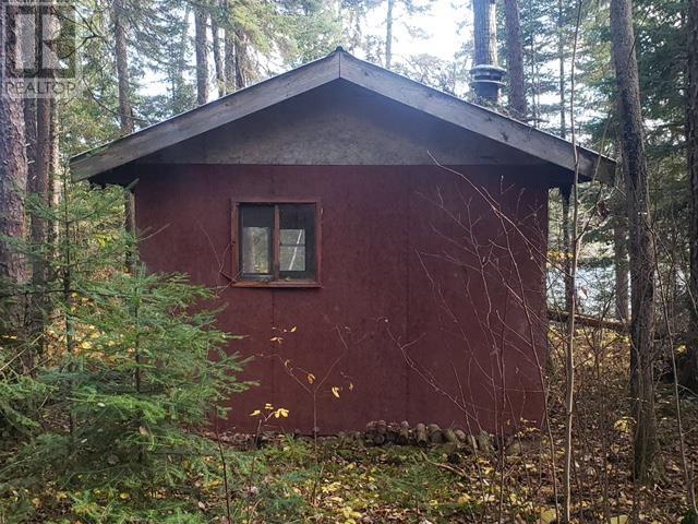 Parcels 30223 & 29840 Property Photo 10