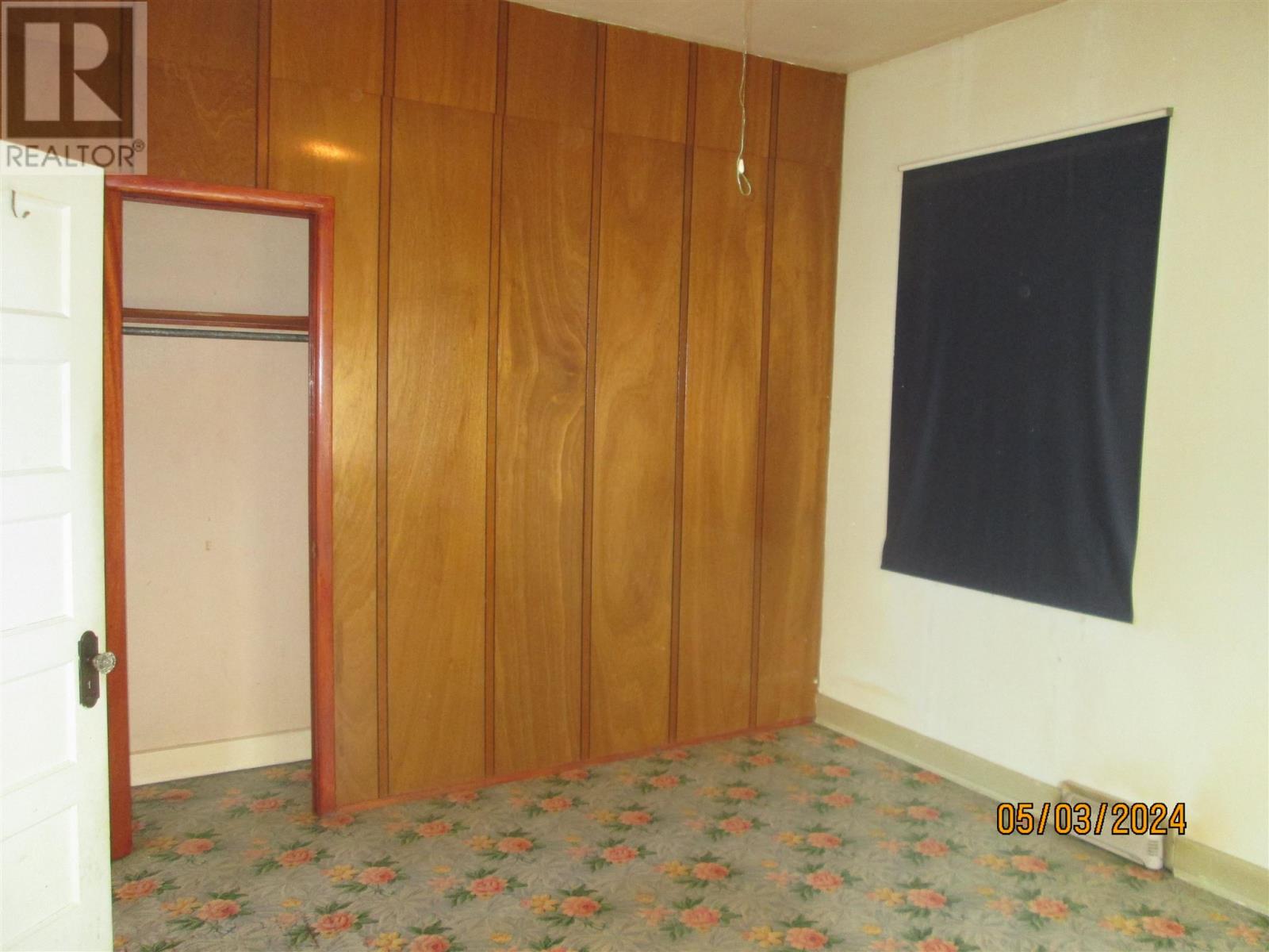 306 Front St Property Photo 18
