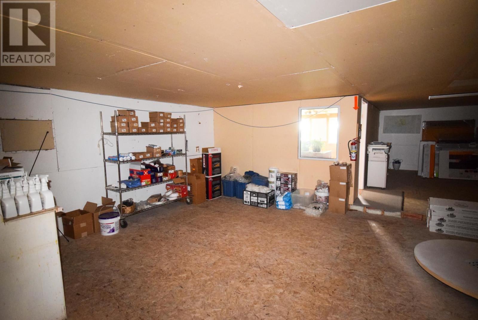 481 Lakeview Dr, West Side Of Town Property Photo 35