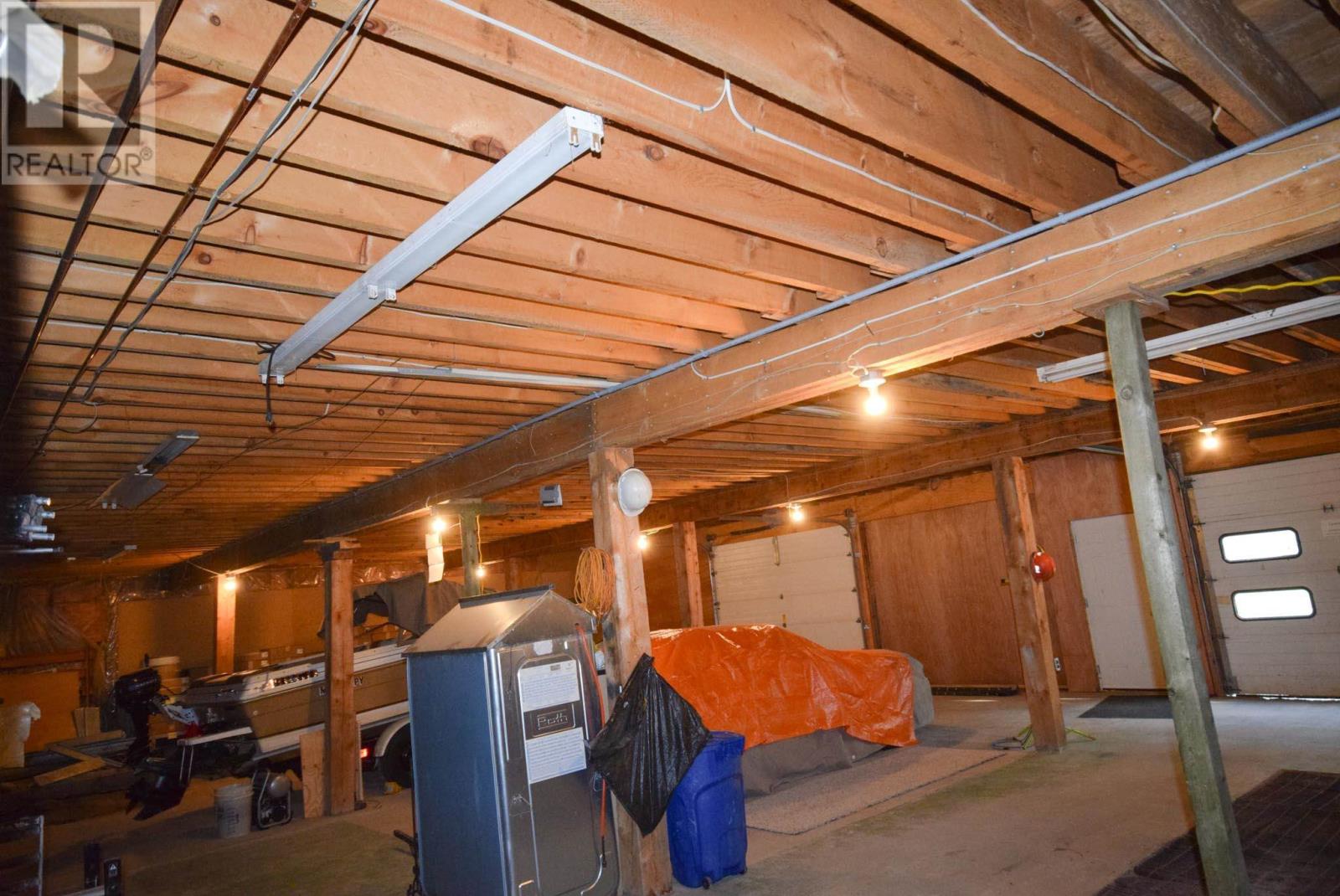 481 Lakeview Dr, West Side Of Town Property Photo 36