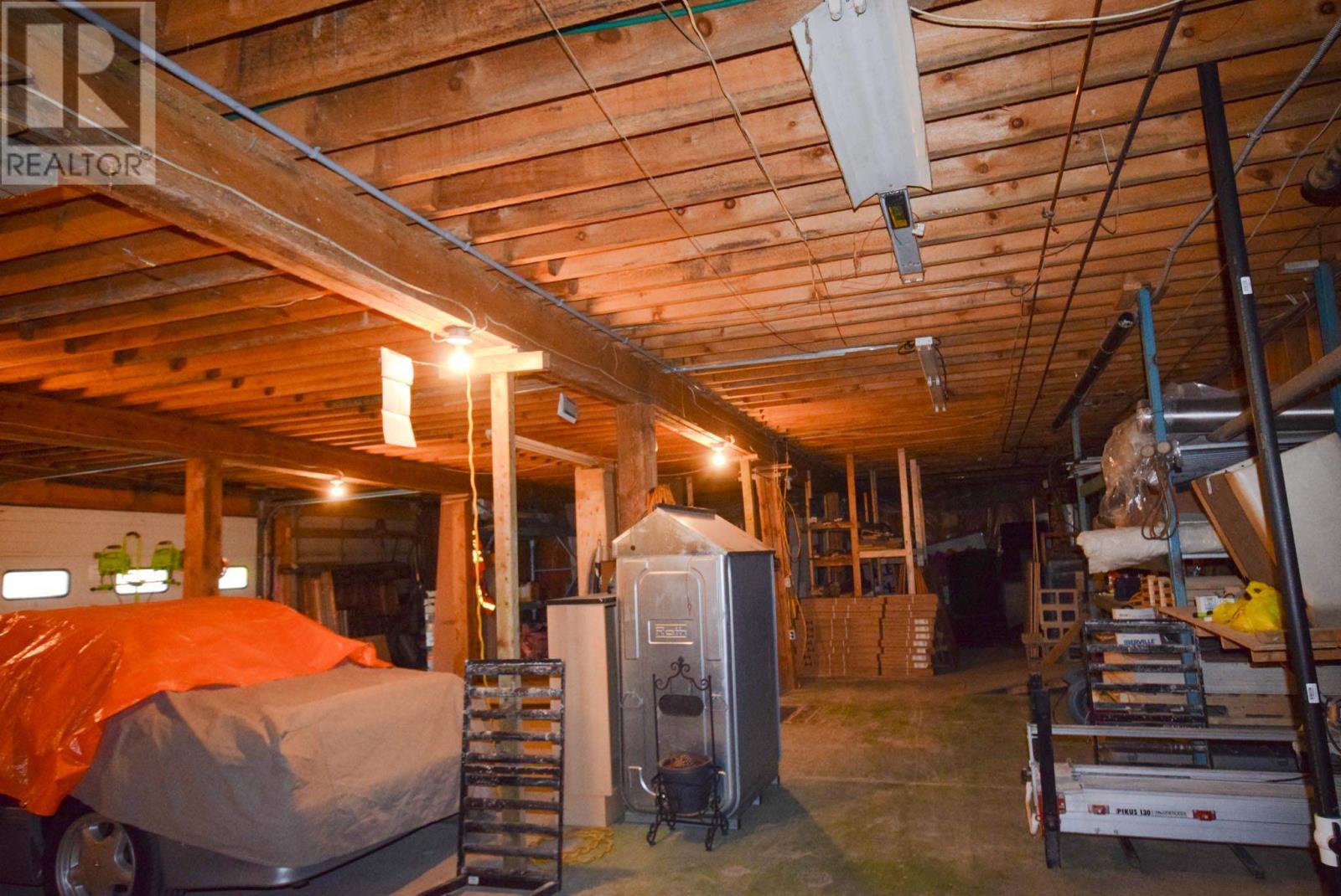 481 Lakeview Dr, West Side Of Town Property Photo 39