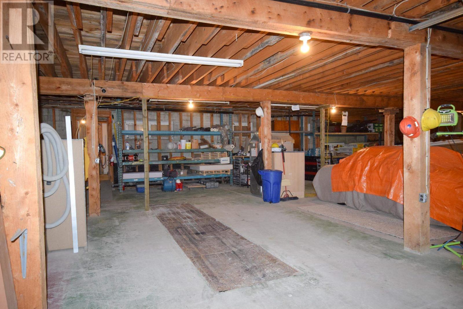 481 Lakeview Dr, West Side Of Town Property Photo 43