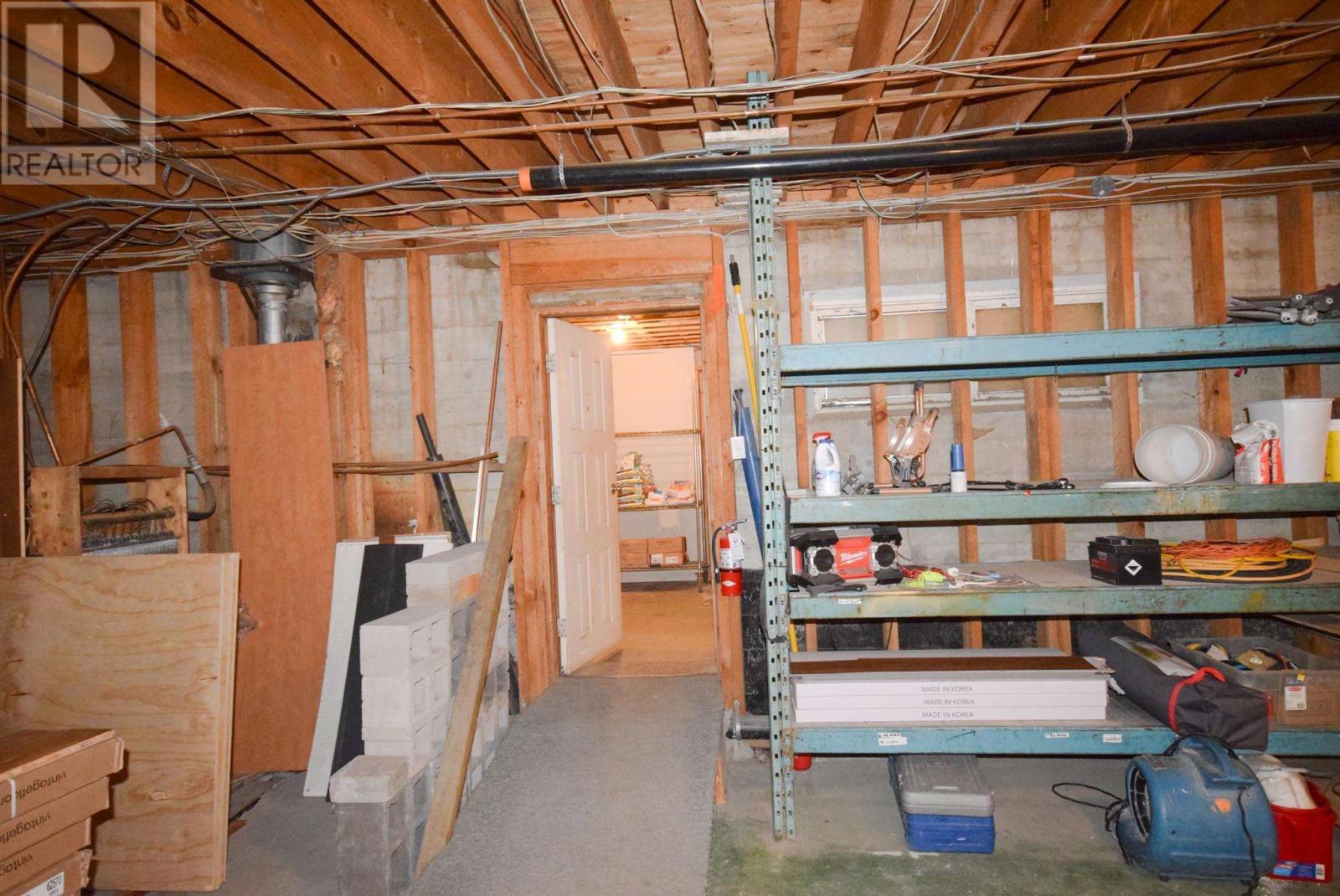 481 Lakeview Dr, West Side Of Town Property Photo 45