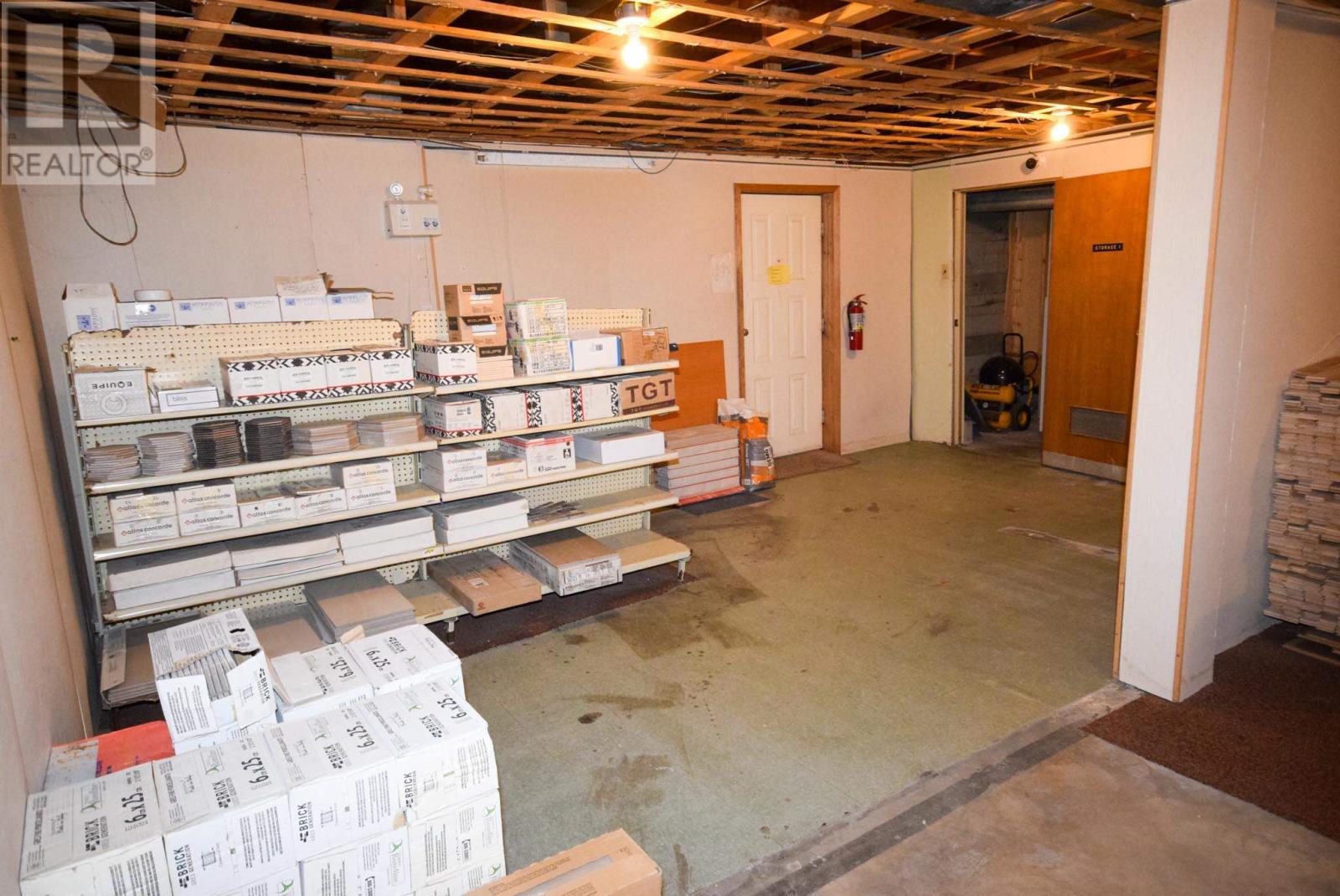 481 Lakeview Dr, West Side Of Town Property Photo 47