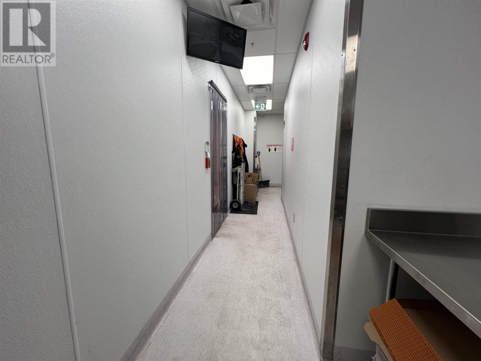 534 Park St Property Photo 25
