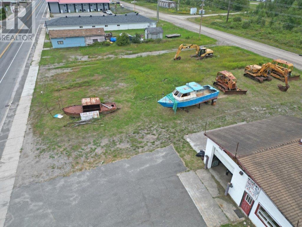 267 Main Street Property Photo 3