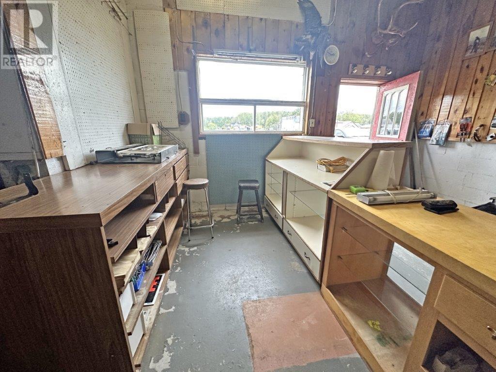 267 Main Street Property Photo 16