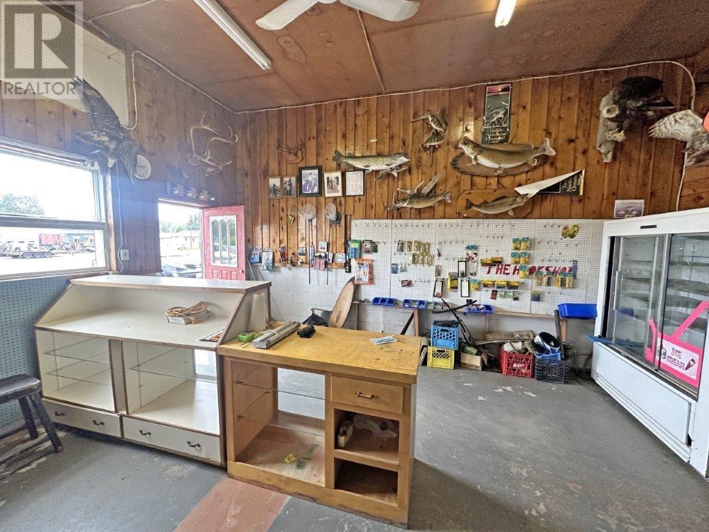 267 Main Street Property Photo 17