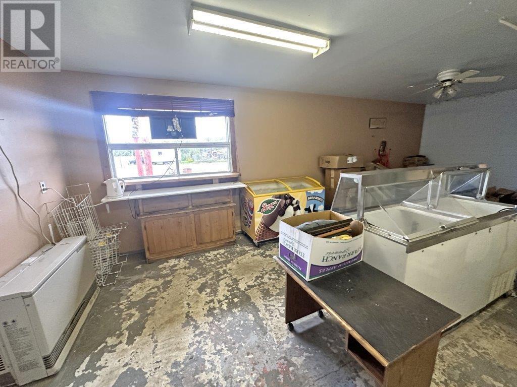 267 Main Street Property Photo 19