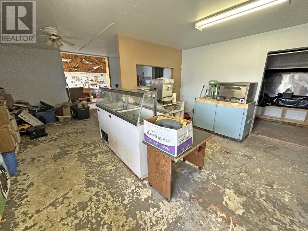 267 Main Street Property Photo 20