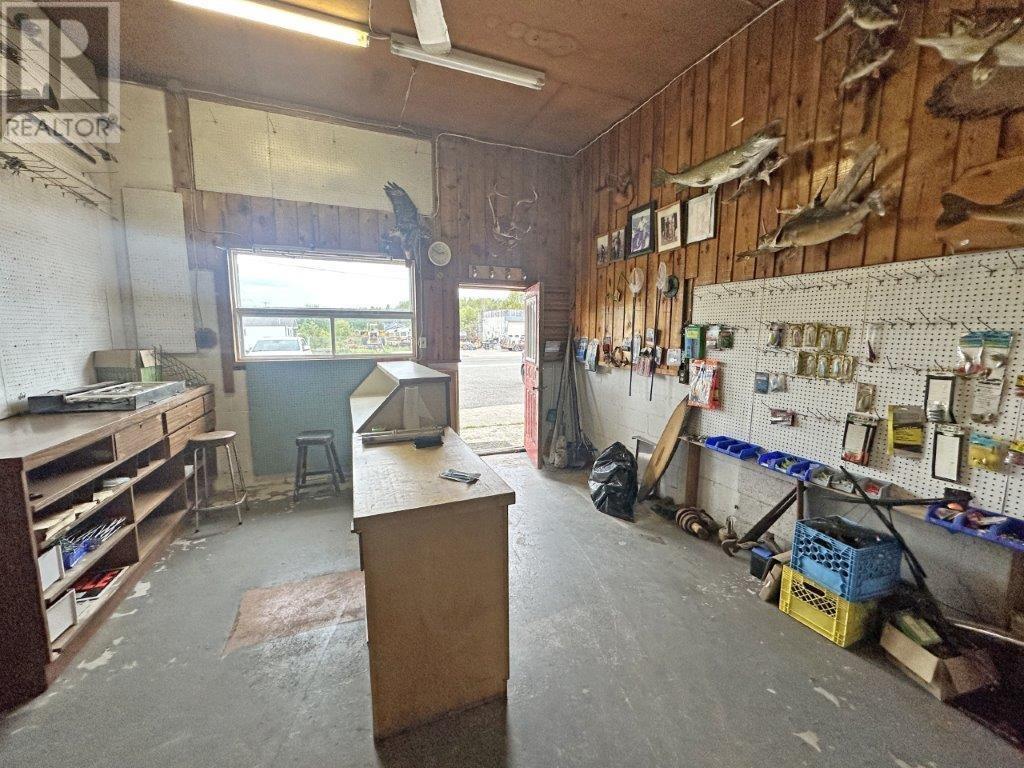 267 Main Street Property Photo 21