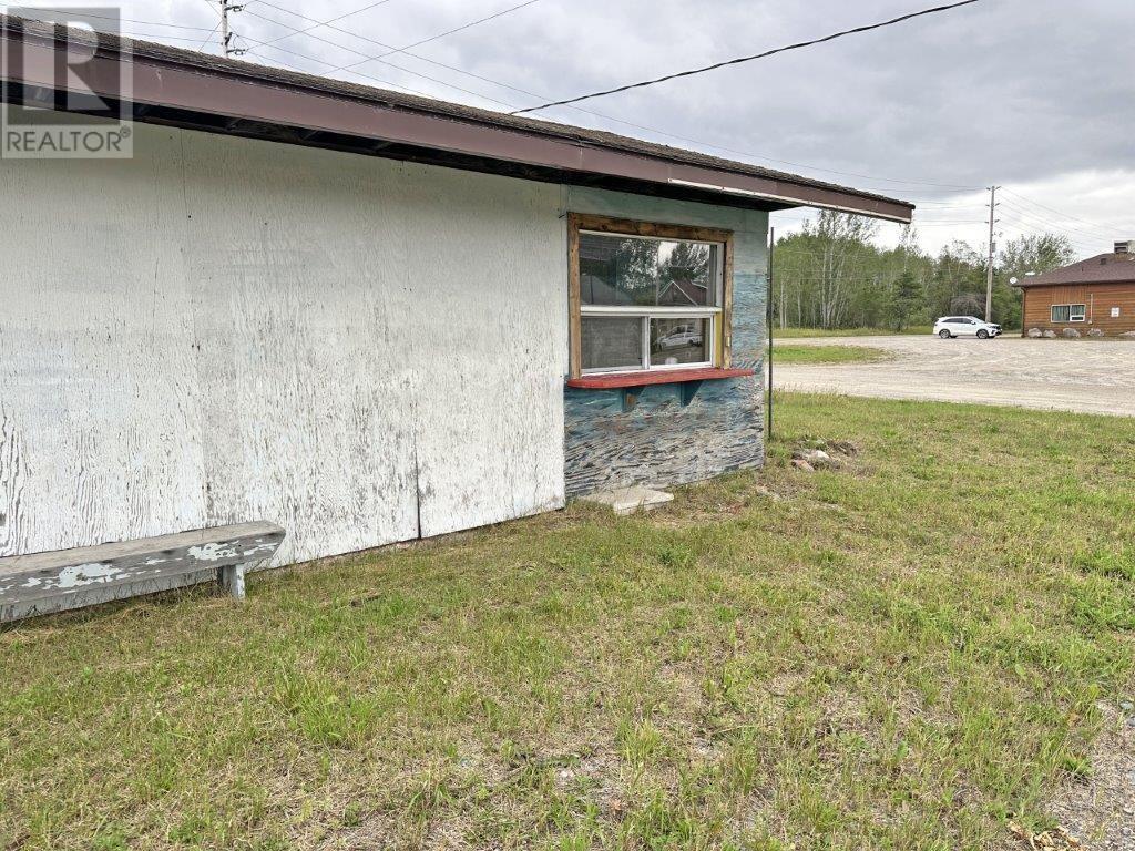 267 Main Street Property Photo 33