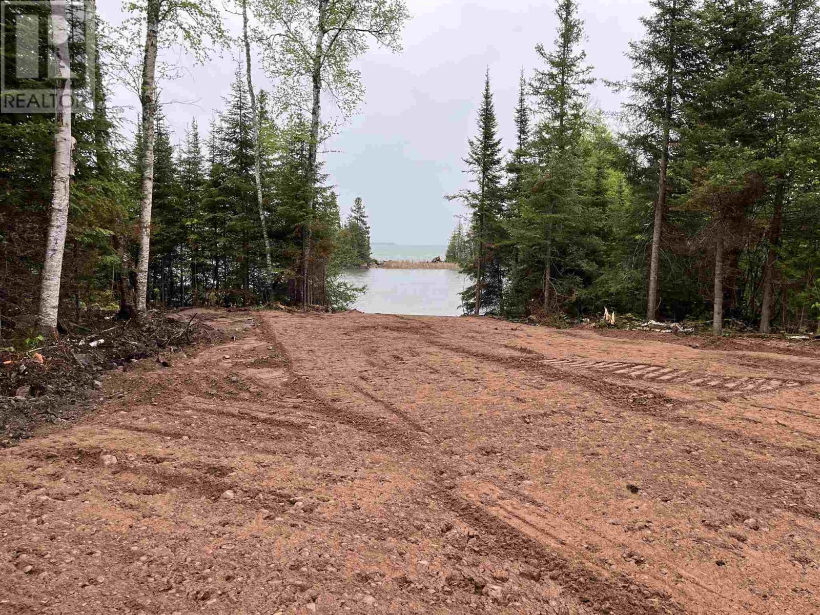 Lot 2 Grann Drive Property Photo 1