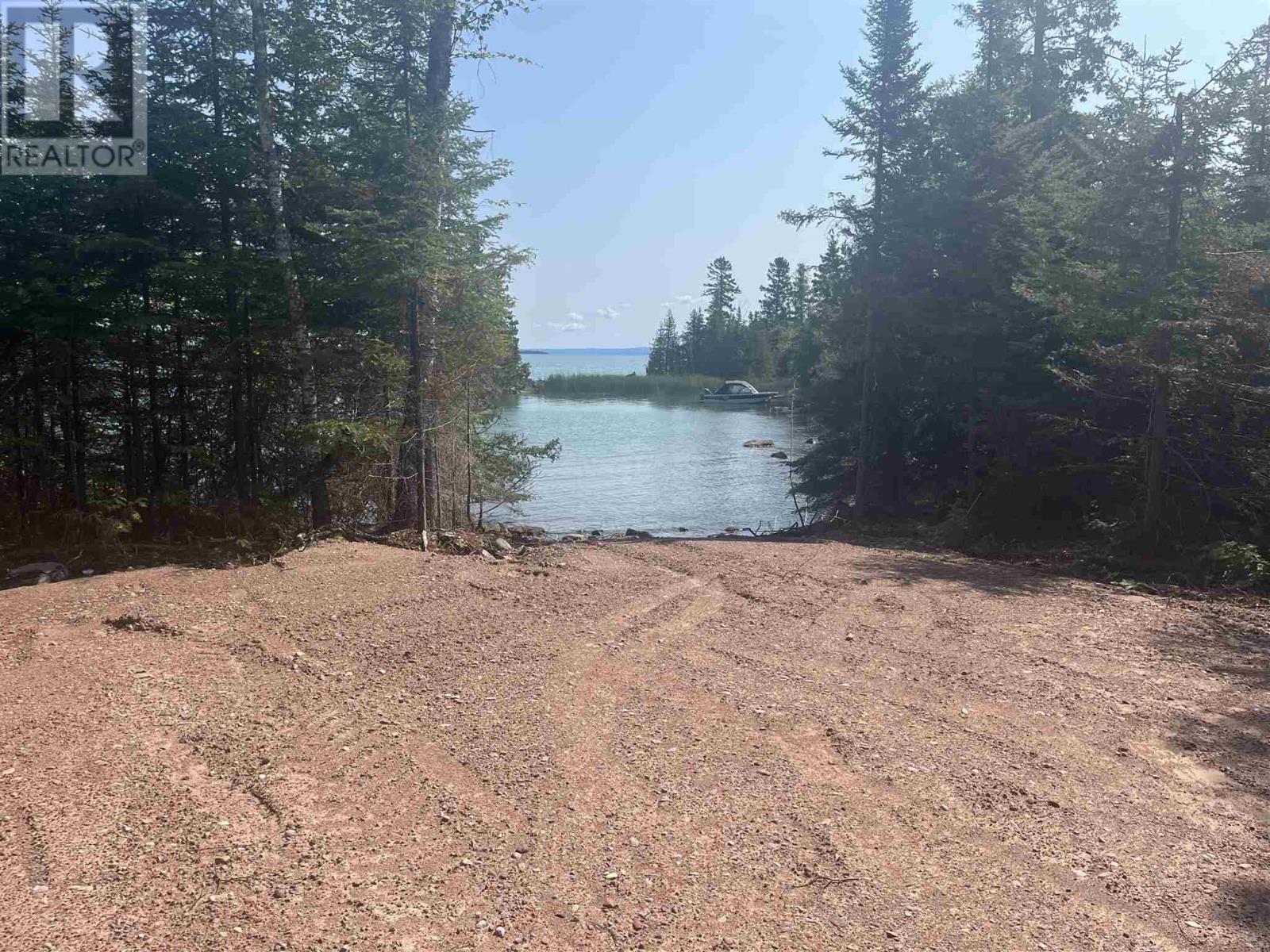 Lot 2 Grann Drive Property Photo 3