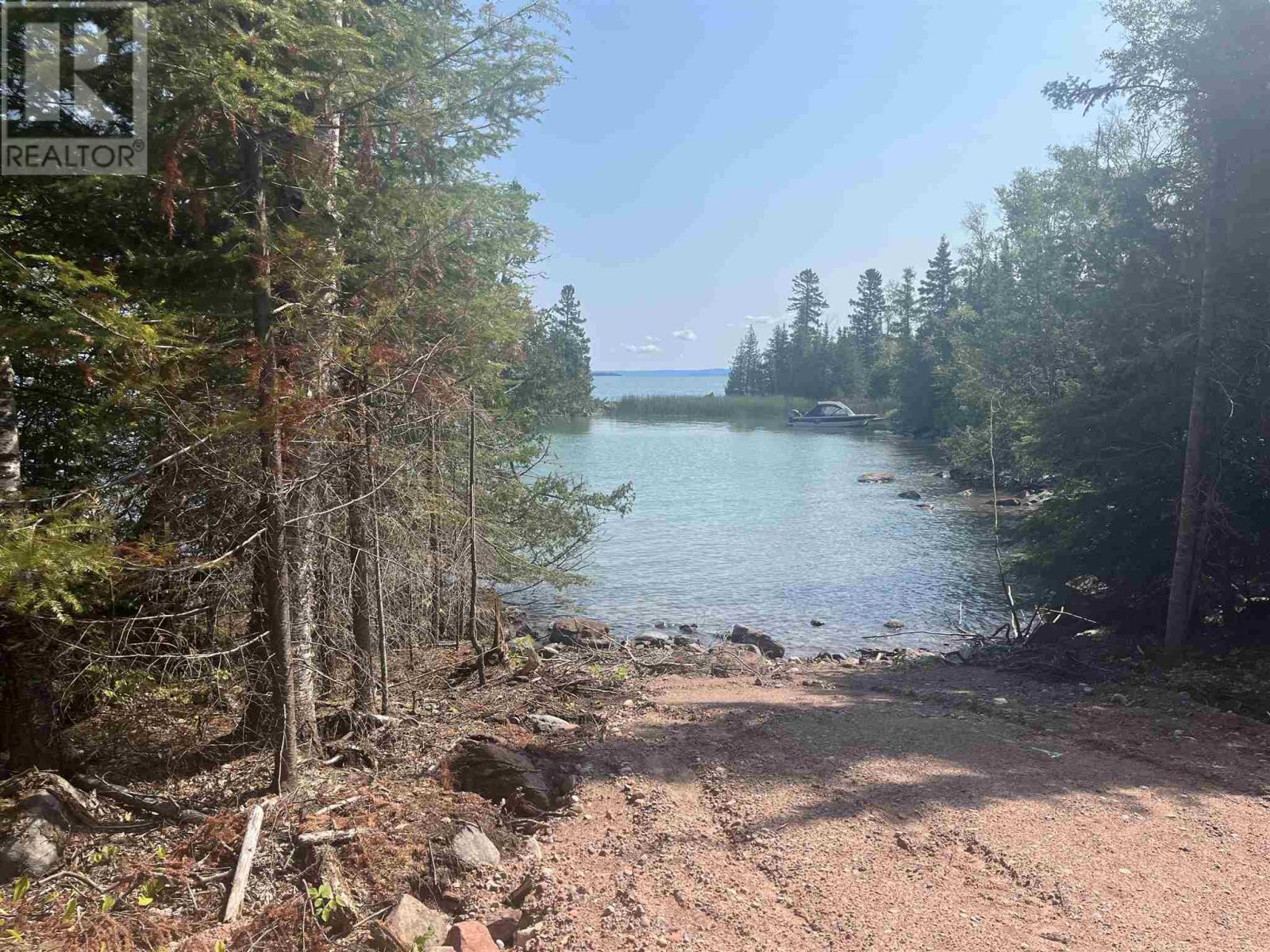 Lot 2 Grann Drive Property Photo 4