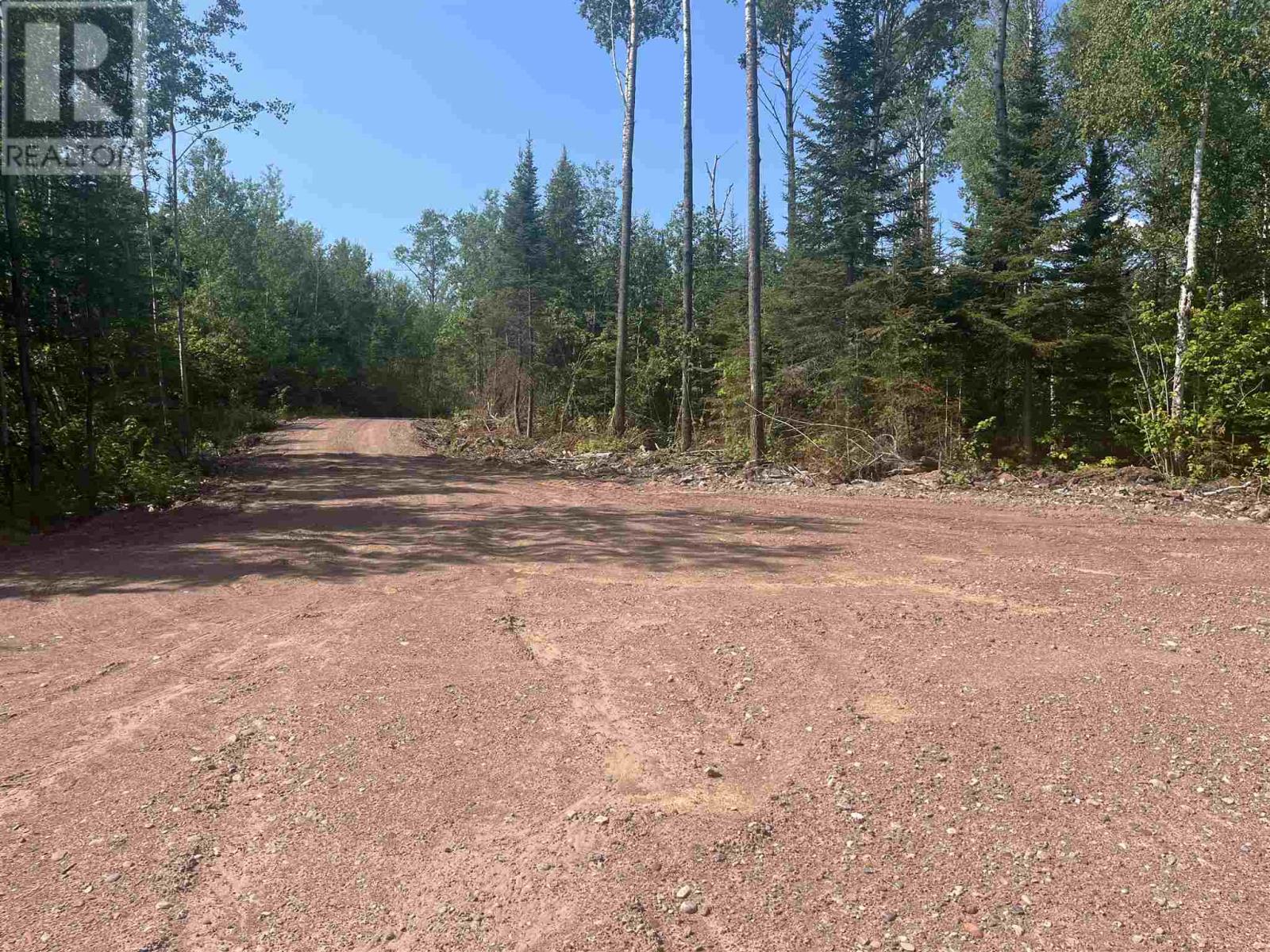 Lot 2 Grann Drive Property Photo 5