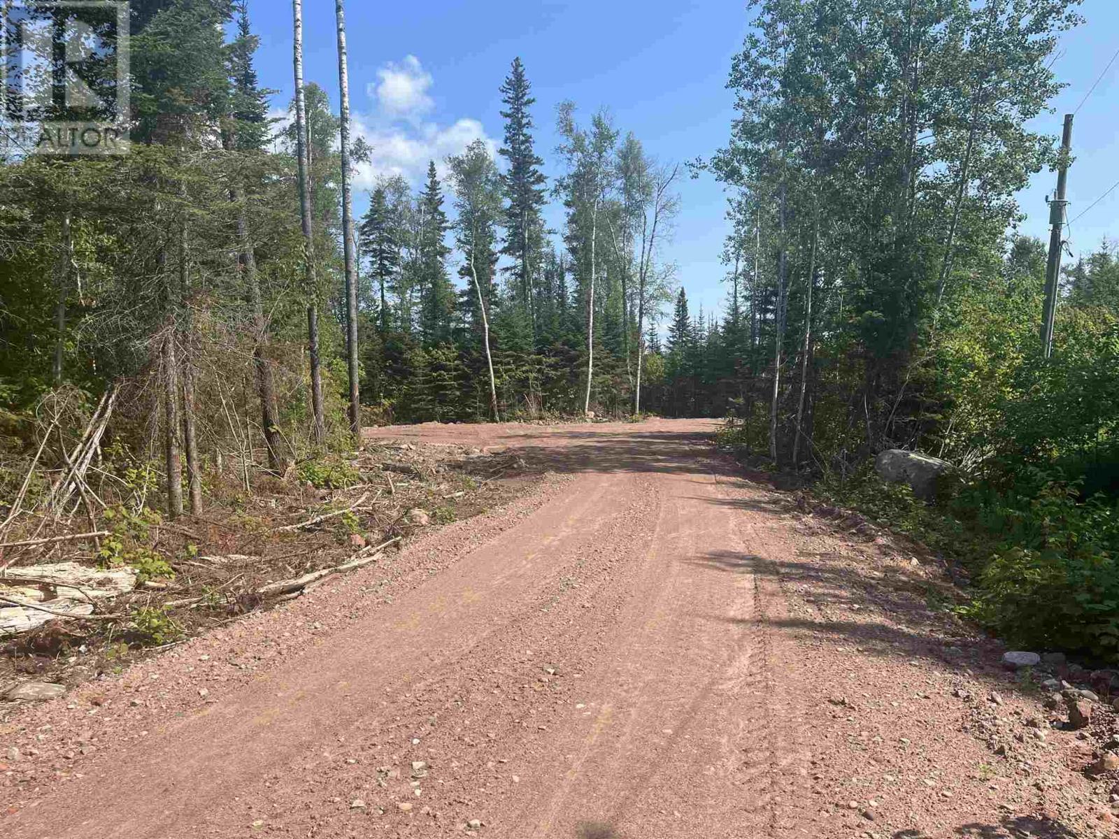 Lot 2 Grann Drive Property Photo 6
