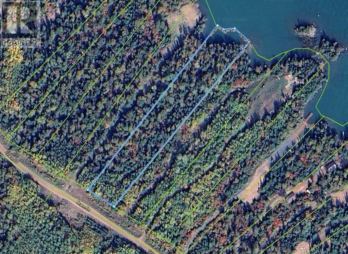 Lot 2 Grann Drive Property Photo 11