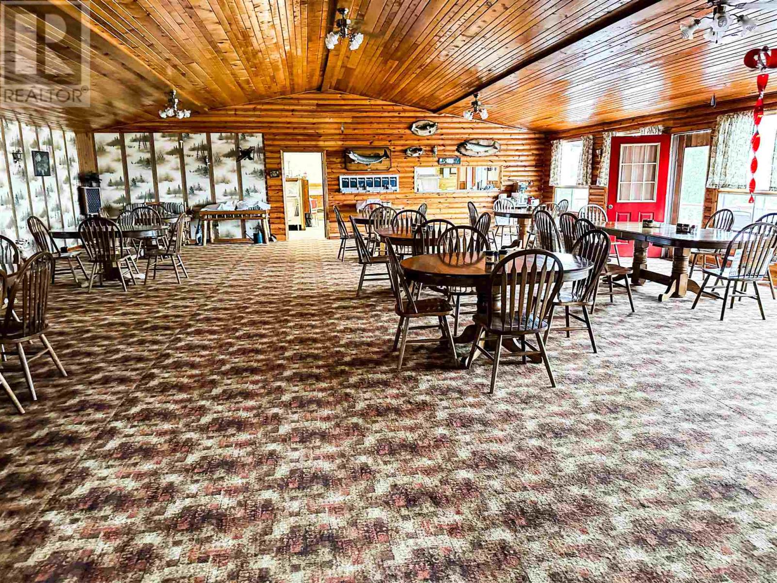 2396 Canada North Lodge Property Photo 17