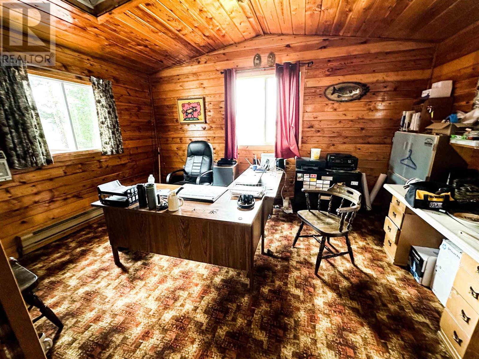 2396 Canada North Lodge Property Photo 18