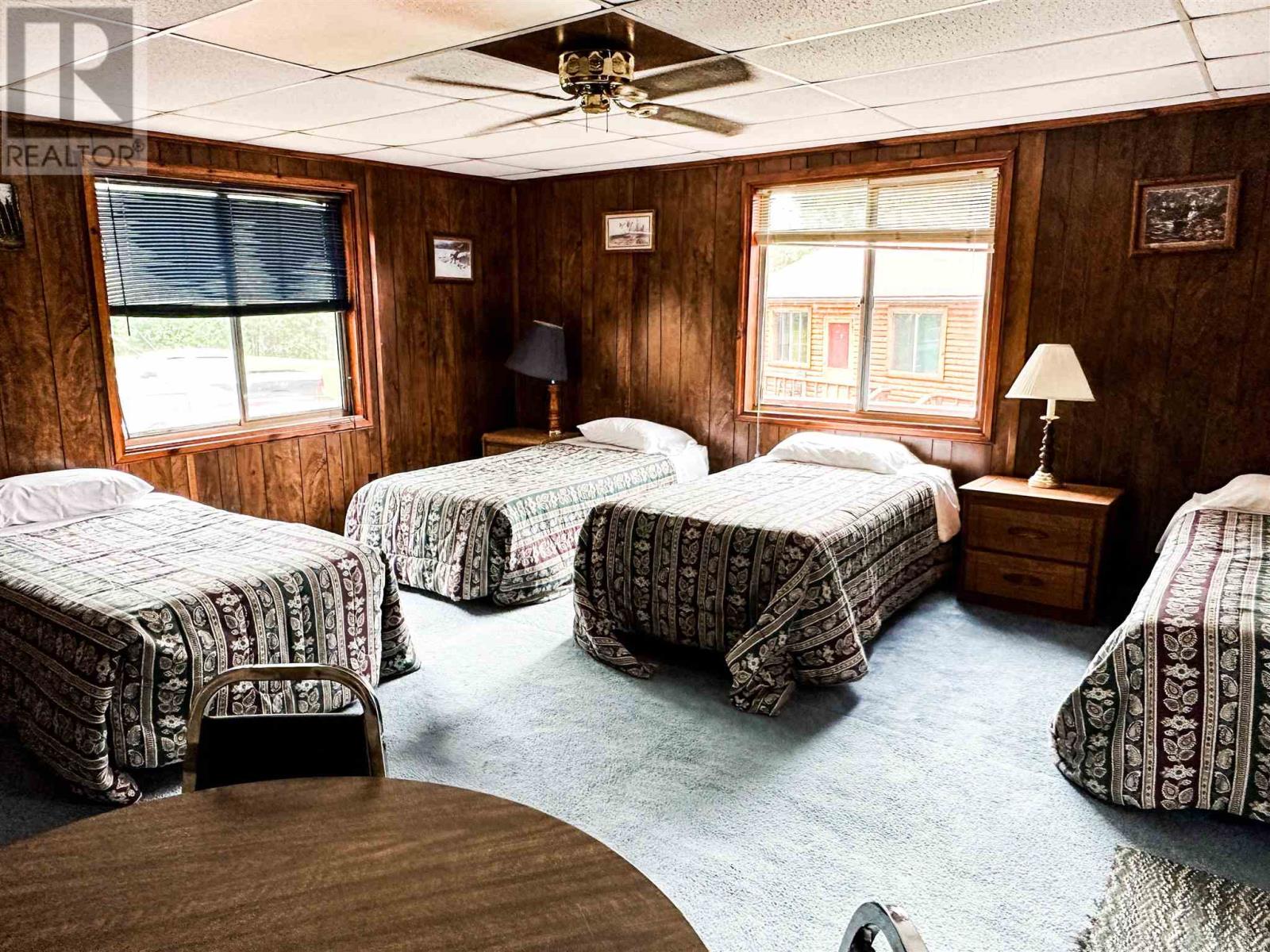 2396 Canada North Lodge Property Photo 21