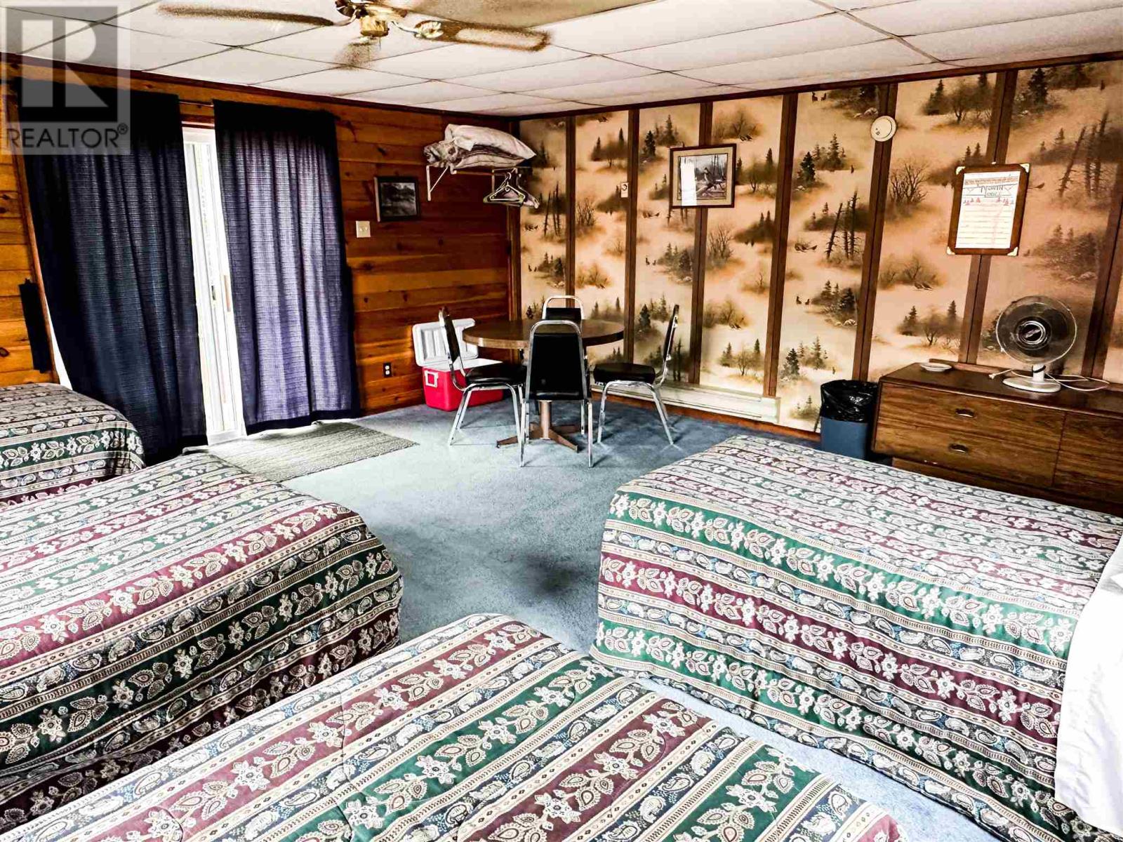 2396 Canada North Lodge Property Photo 22