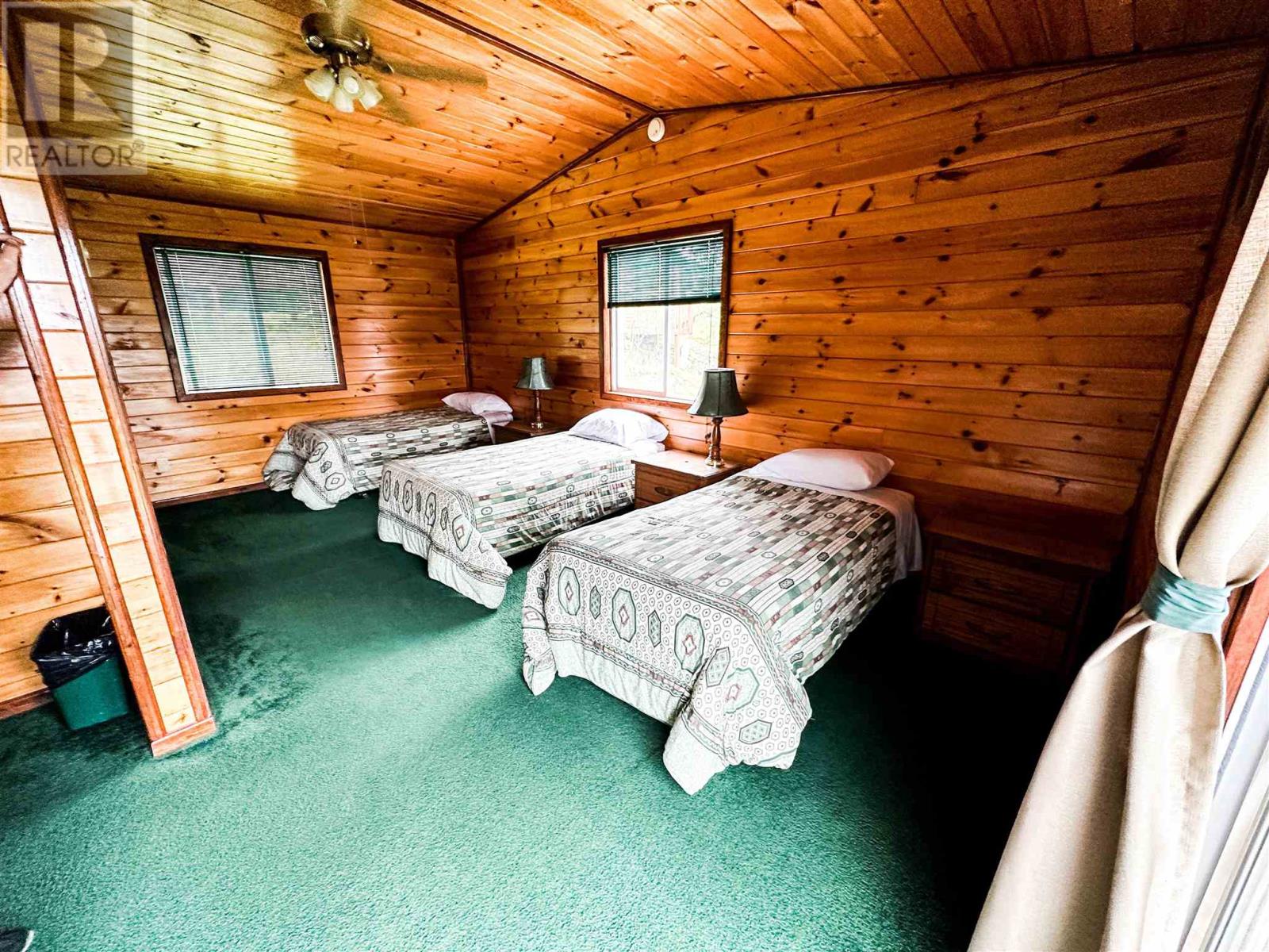 2396 Canada North Lodge Property Photo 24